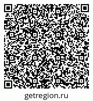 79067970354