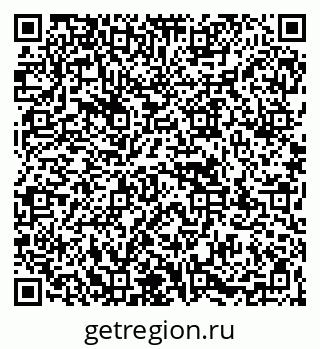 79067970355