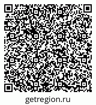 79067970356