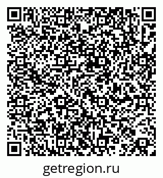 79067970357