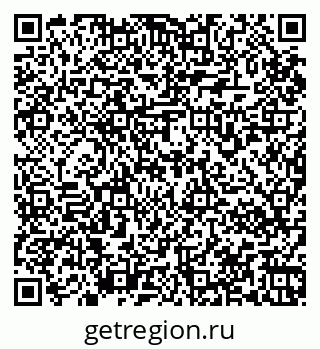 79067970362