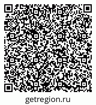 79067970364