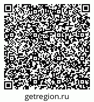 79067970367