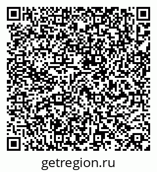 79067970371