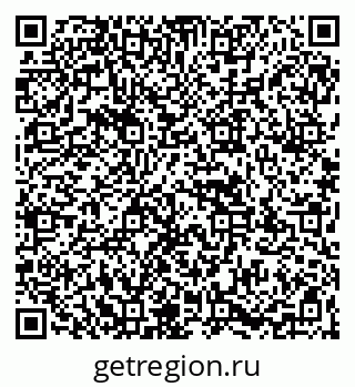79067970373