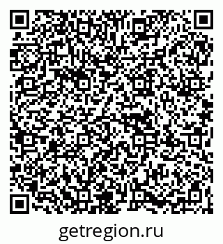 79067970374