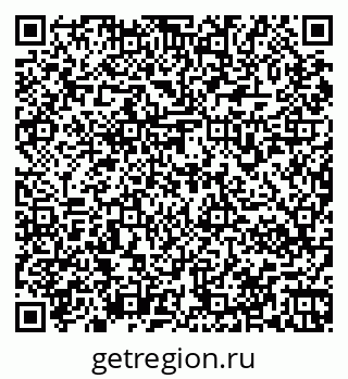 79067970388