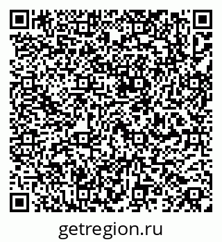 79067970389