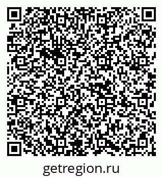79067970390