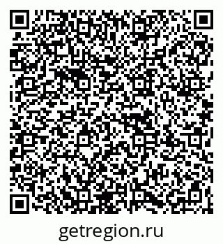 79067970391