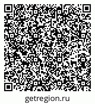 79067970393