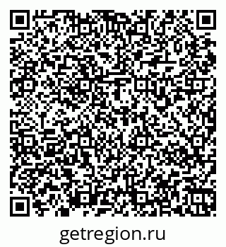 79067970394