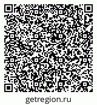 79067970396