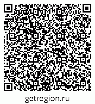 79067970405