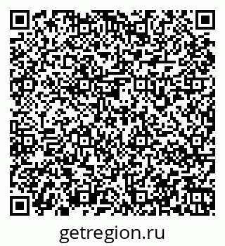 79067970406