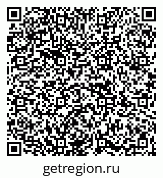 79067970407