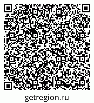 79067970409