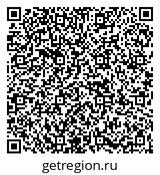 79067970417