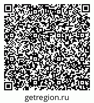 79067970420