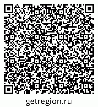 79067970422