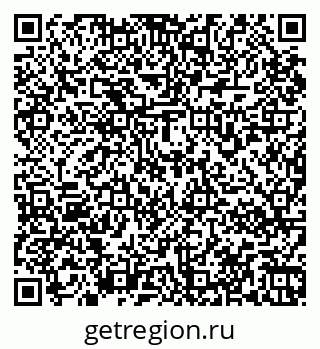 79067970424