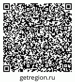 79067970427