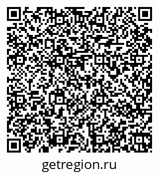 79067970429
