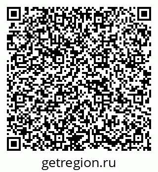 79067970437