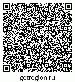 79067970438