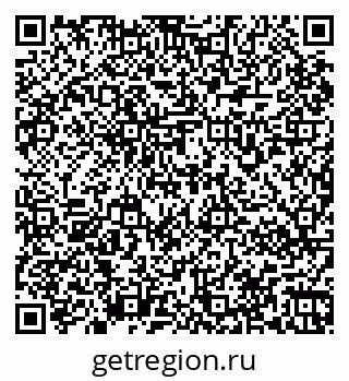 79067970441