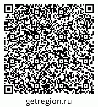 79067970442