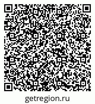 79067970444