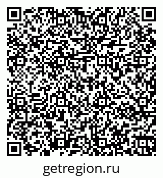 79067970449