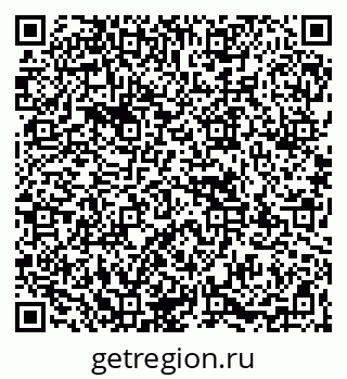 79067970452