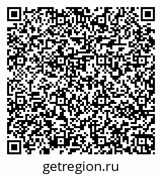 79067970459