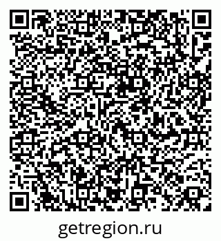 79067970462