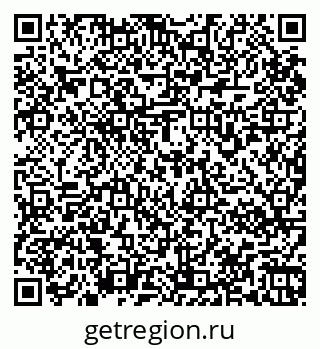 79067970465