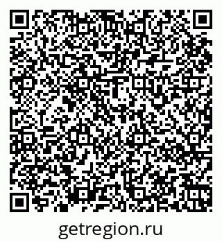 79067970466