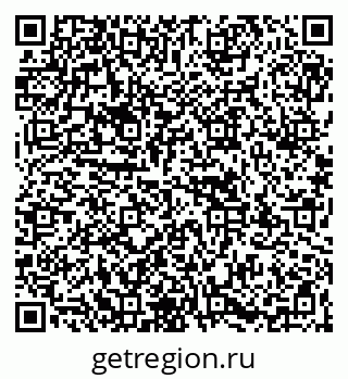 79067970469