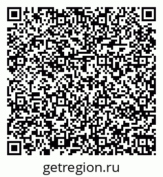 79067970471