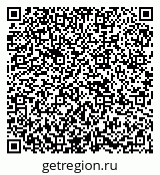 79067970473