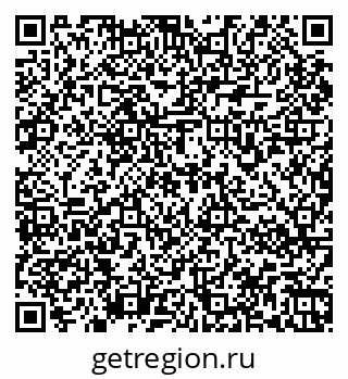 79067970474