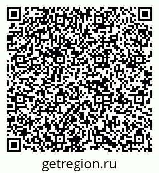 79067970483