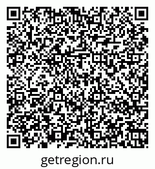 79067970486