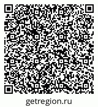 79067970488