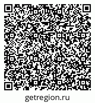 79067970489