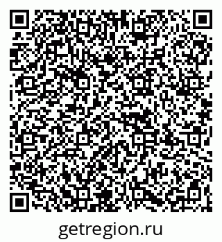 79067970491