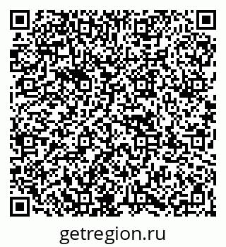 79067970495