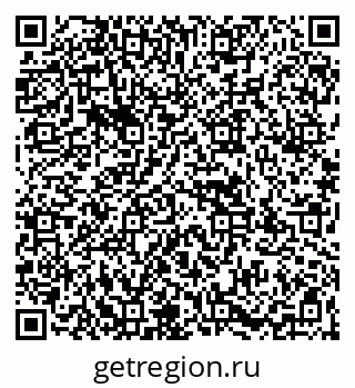 79067970503