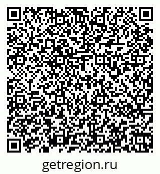 79067970505